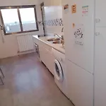 El Prado Appartamento