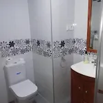 El Prado Appartamento